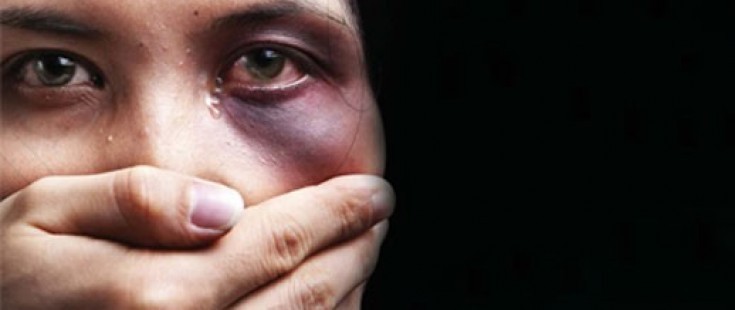 Resultado de imagem para violência domestica
