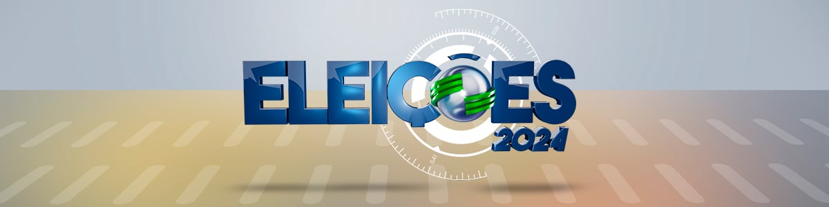 Eleições 2024 no Piauí