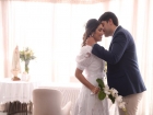 Casamento Marinna Dias e Vinicius Macedo