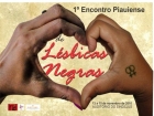 1_Encontro_de_Lésbicas_Negras_PI.jpg