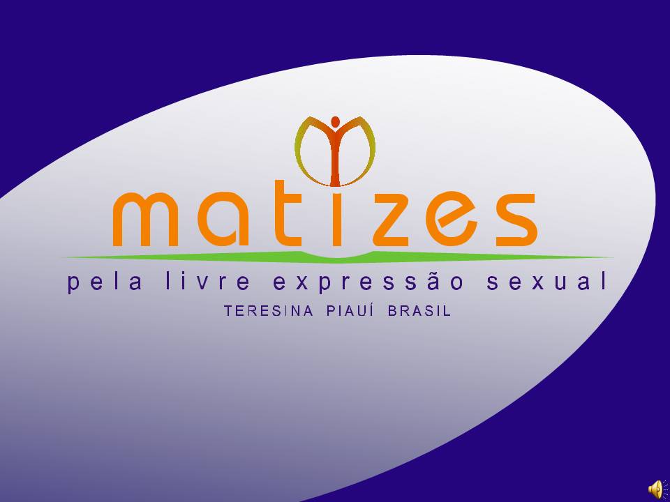 Logo_MATIZES.jpg