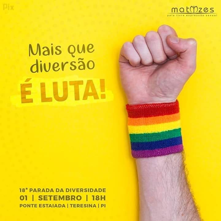 Mais_do_que_Diversão_é_luta.jpg