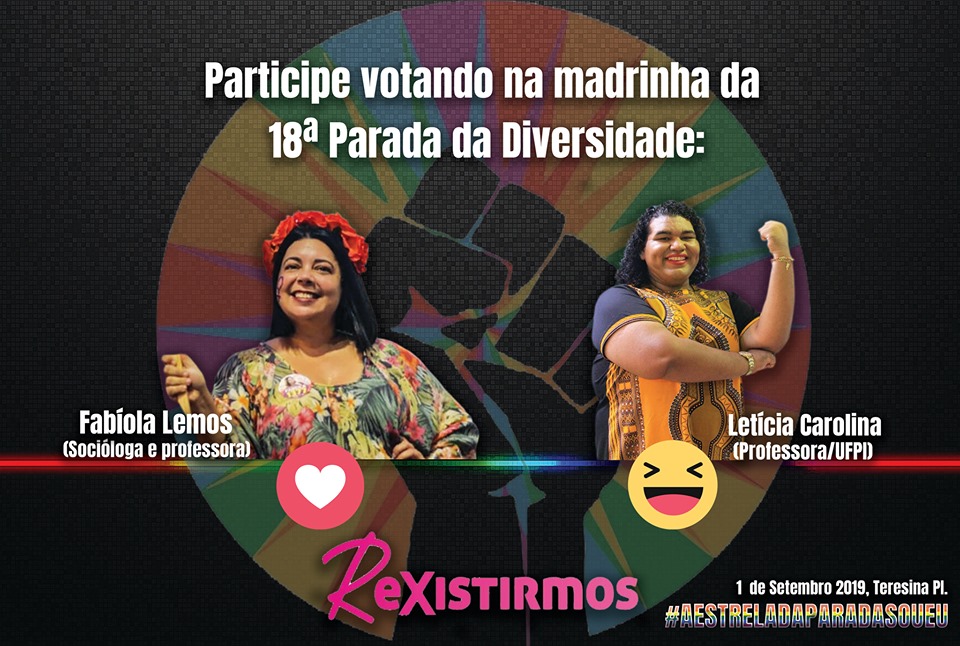 Padrinho_e_madrinha_Leticia_e_ativista.jpg