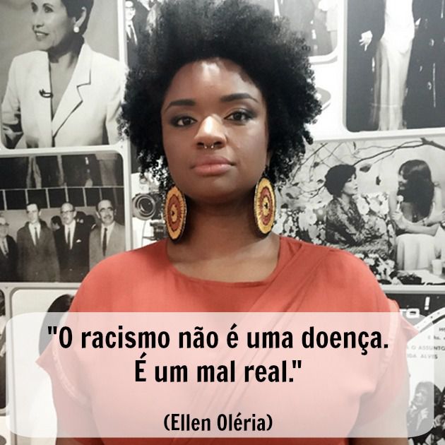Ellen_Oléria.jpg