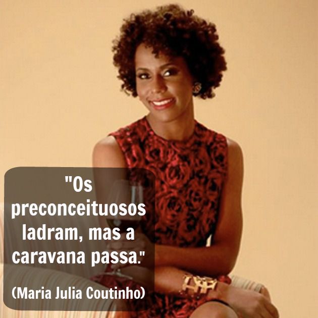 Julia_Coutinho.jpg