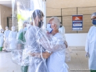 abraço_hospital_campanha_-3.jpg