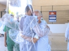 abraço_hospital_campanha_-5.jpg