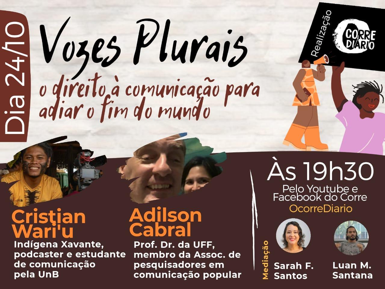 Caralho em Português - A Dica do Dia, Aulas Grátis - Rio & Learn