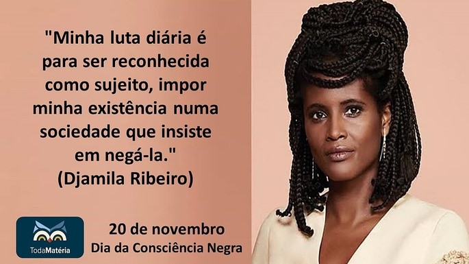 consciencia_negra_7pg.jpg