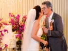Casamento Lorena Chaib e Tales Gomes