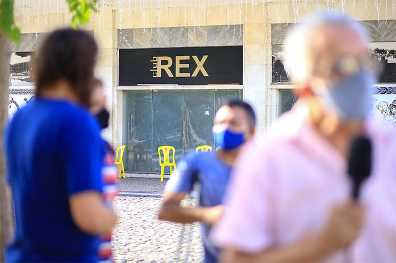rex5.jpg