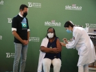Foto_Governo_do_Estado_de_São_Paulo_1_vacina1.JPG