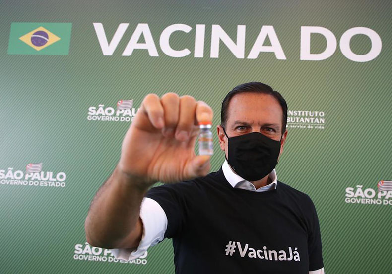 doria_vacina_foto_governo_de_sao_paulo.JPG