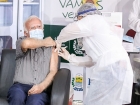 vacinado1.jpg