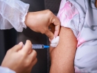 vacinacao-covid-idosos90anos-roberta_(24).jpg