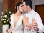 Casamento Ana Letícia e Matheus Zanatta