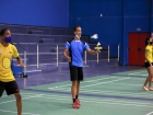 badminton_-12.jpg