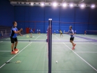 badminton_-20.jpg
