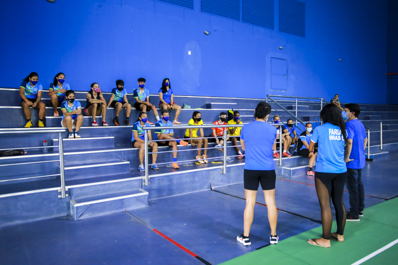 badminton_.jpg