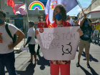 FOTO_MARCHA_10_PNG.png
