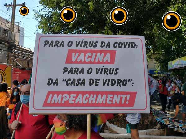 FOTO_MARCHA_6_PNG.png