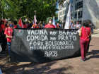 MARCHA_13_png.png
