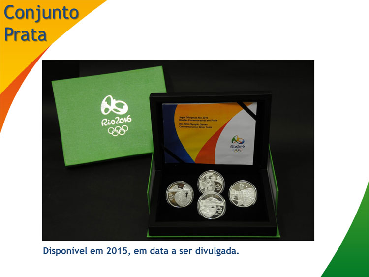 Apresentao-Moedas-Jogos-Rio-2016-12.jpg