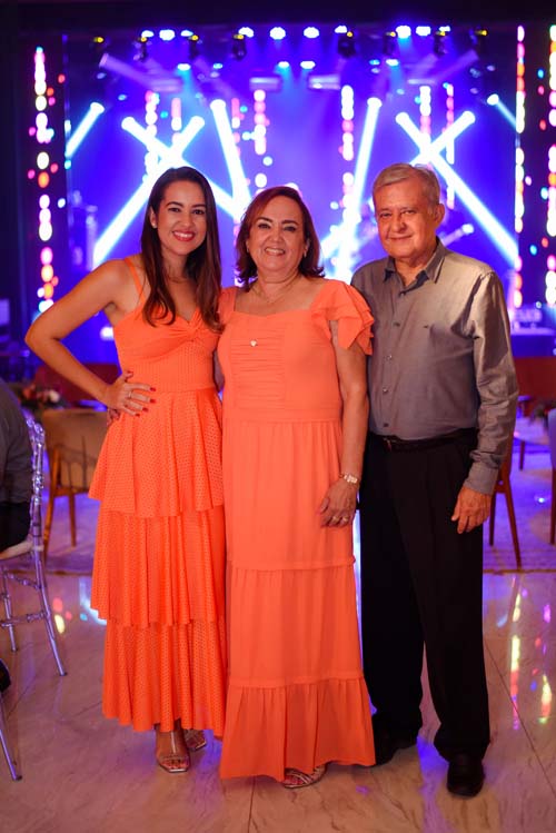 niver_(133).jpg