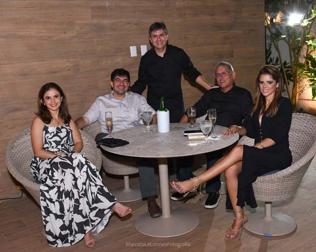 niver_(20).jpg