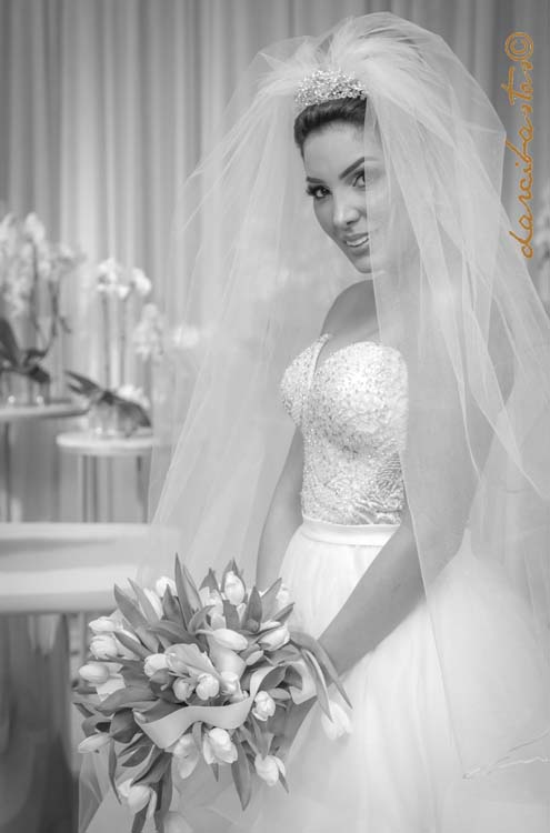 casamento_(29).jpg