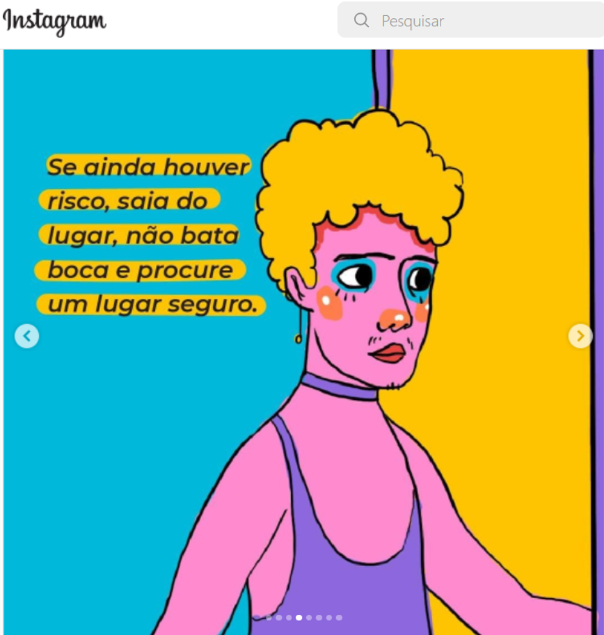 COMBATE_LGBTFOBIA_4.png