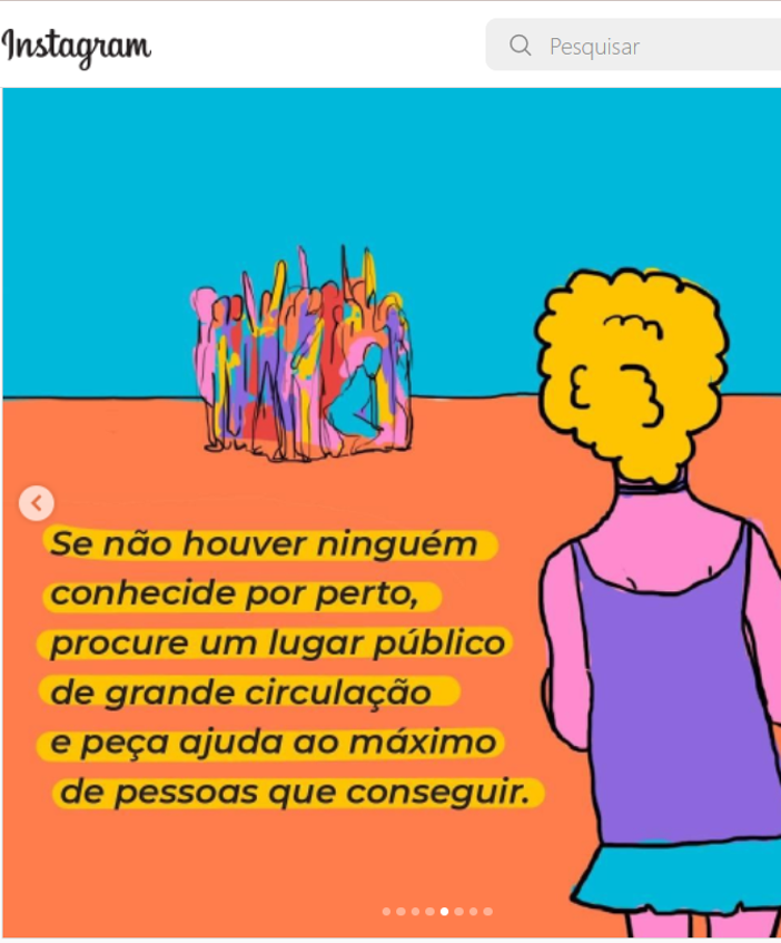 COMBATE_LGBTFOBIA_5png.png