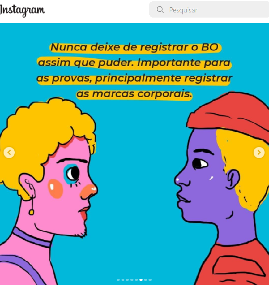 COMBATE_LGBTFOBIA_6png.png