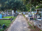 cemiterio_sao_judas_tadeu_em_teresina.jpg