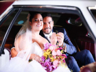 Casamento Bruna Barradas e Daniel Carvalho