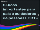 ORGULHO_LGBT_1.png