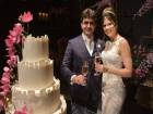 Casamento Ana Carolina e Alano Dourado