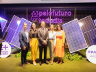 E+ Energia do Bem Equatorial Piauí