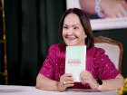 Educadora e empresária Tânia Sampaio lança o livro Como alcançar o sucesso