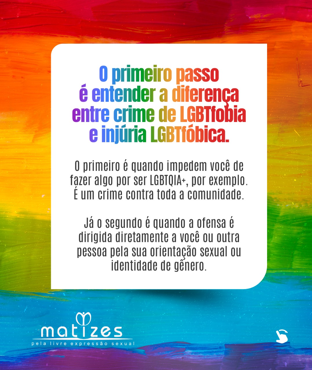 CARD_LGBTFOBIA_WEB_2jpg.jpg