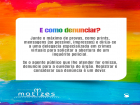CARD_LGBTFOBIA_WEB_3jpg.jpg