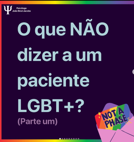 CARD_1_PSICOLOGIA_LGBT.png