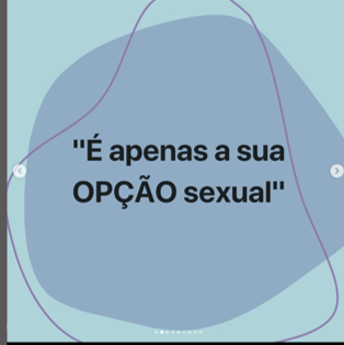 CARD_2_PSICOLOGIA_LGBT.png