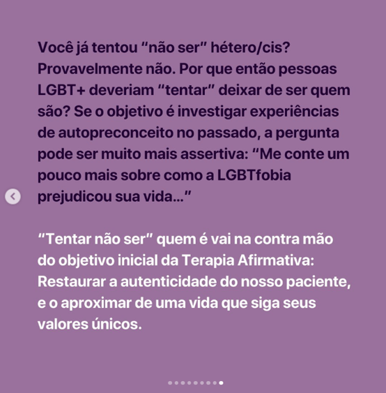 CARD_9_PSICOLOGIA_LGBT.png