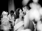 Casamento Marcela Rangel e Igor Clausius