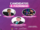 Padrinho_e_Madrinha_3.jpg