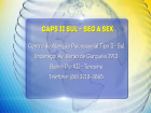 CARTELA_CAPS_01_NM_12_09_2023.jpg