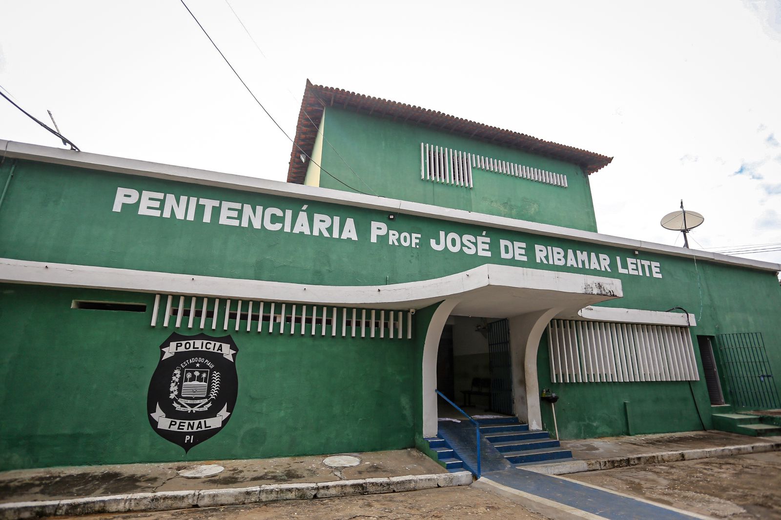 Penitenciária_José_Ribamar_Leite_Casa_de_Custódia_(6).jpeg