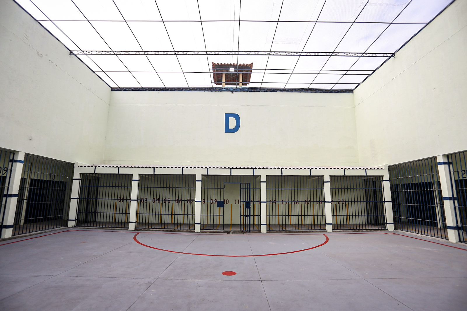 Penitenciária_José_Ribamar_Leite_Casa_de_Custódia_(7).jpeg