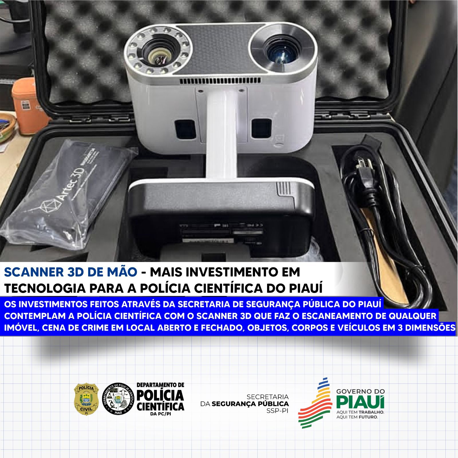 Detalhes_sobre_perícia_com_acidente_de_múscio_(1).jpeg